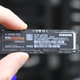 Illustration for article titled The Truth of Microsoft and Sonys Solid State Drives